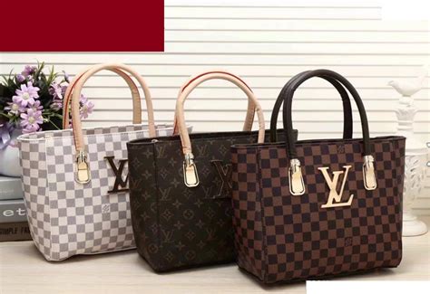 womens designer bags|designer bags women 2021.